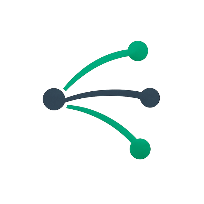 Sebar Icon